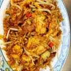 Best Combo Fried Rice in Freeport, ME