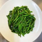 Best Szechuan String Beans in Freeport, ME